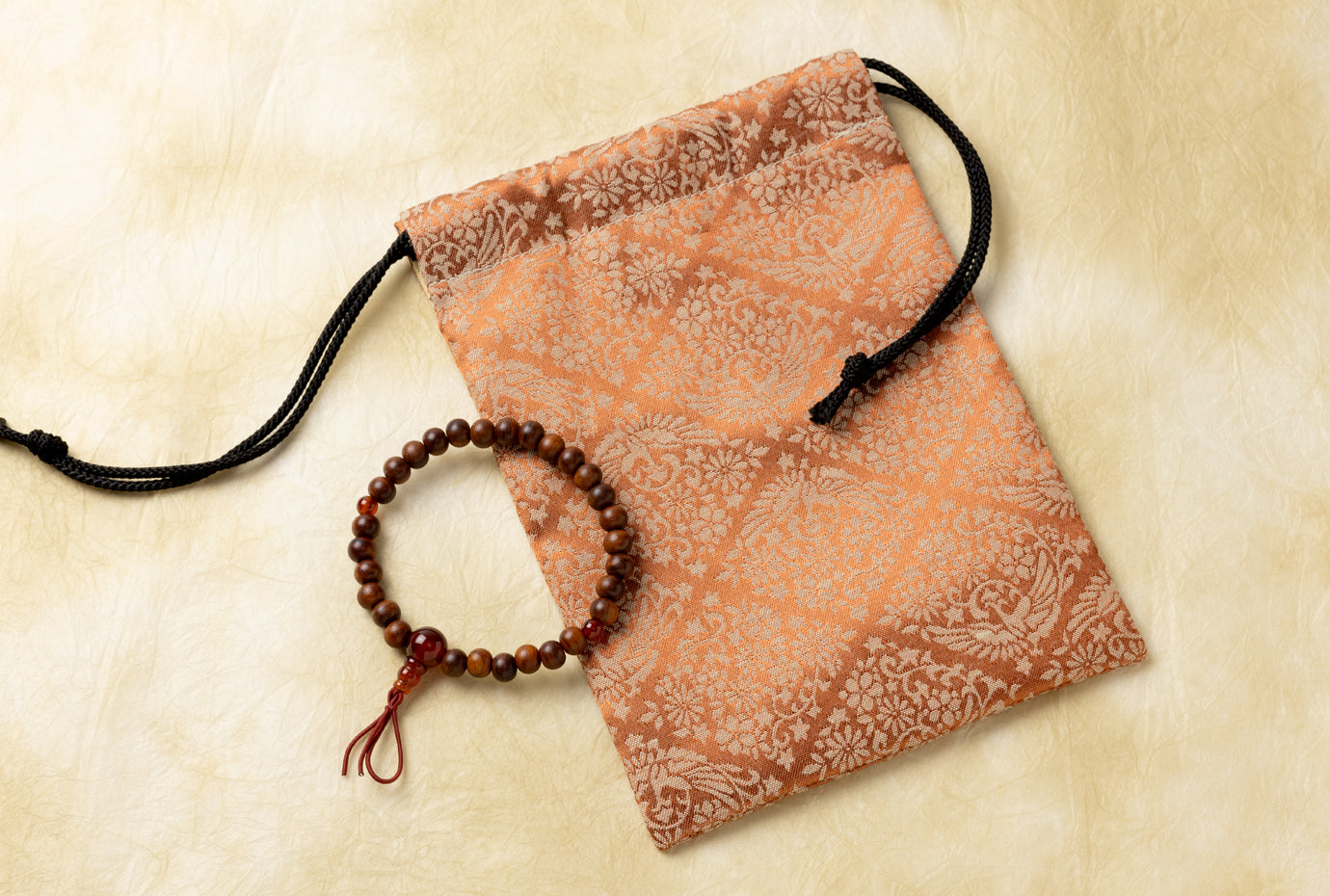 名物セット(エンジ)