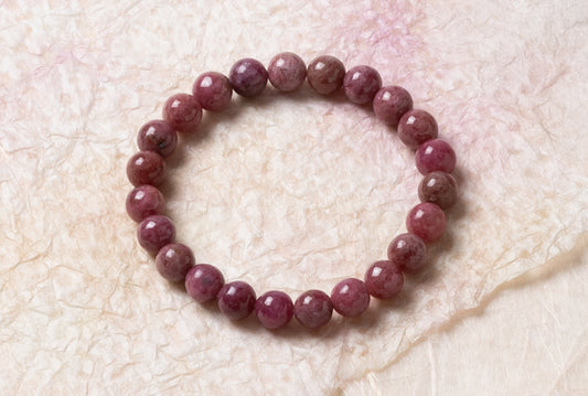 インペリアルロードナイト８ミリブレス共仕立