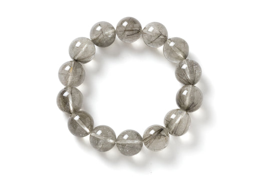 グレールチル１５ミリブレス共仕立