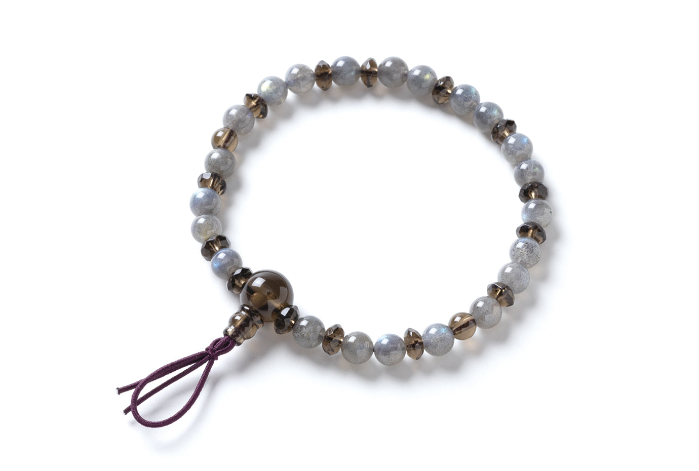 腕輪・子供用念珠 – 京念珠ぜにや