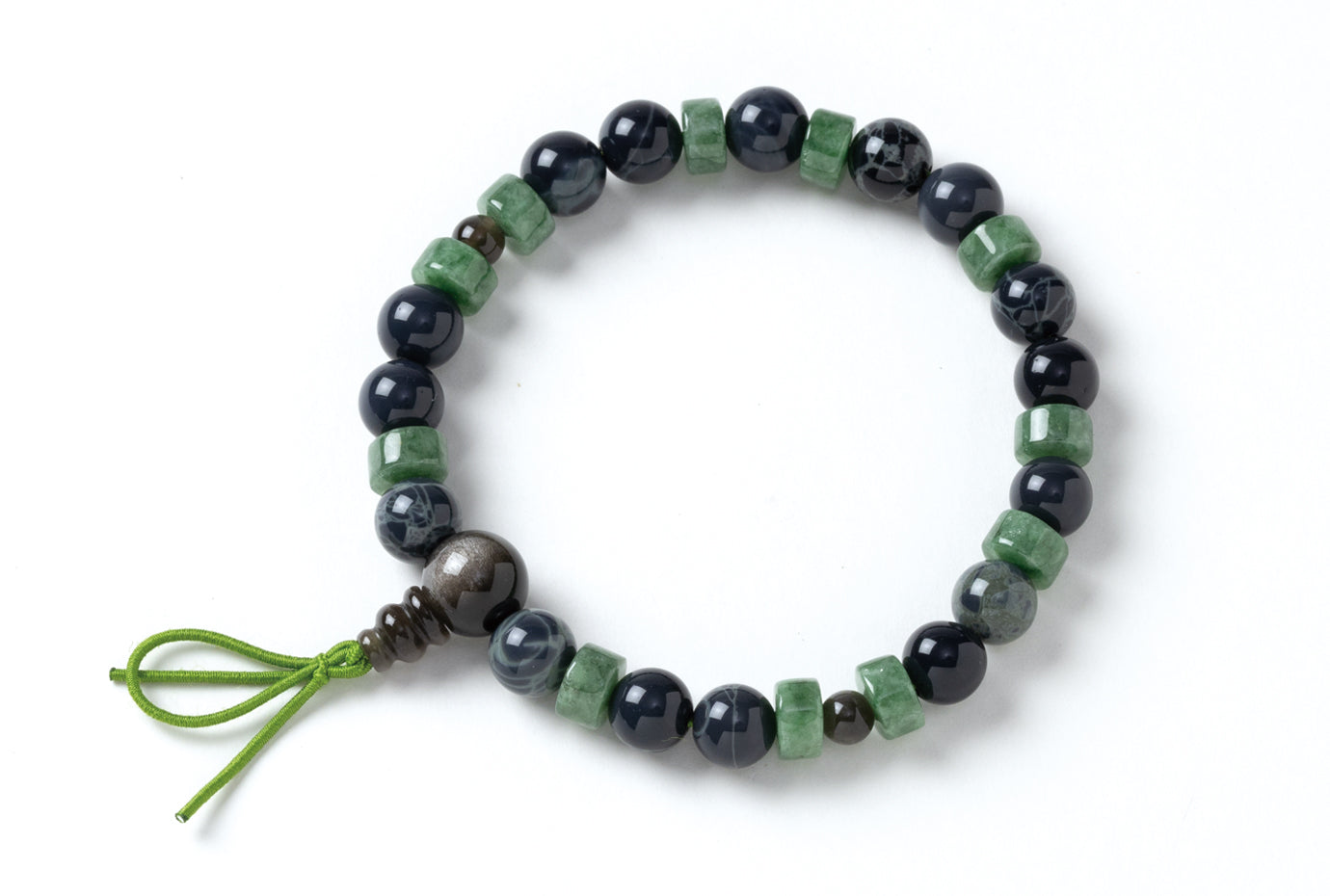 商品 – 京念珠ぜにや