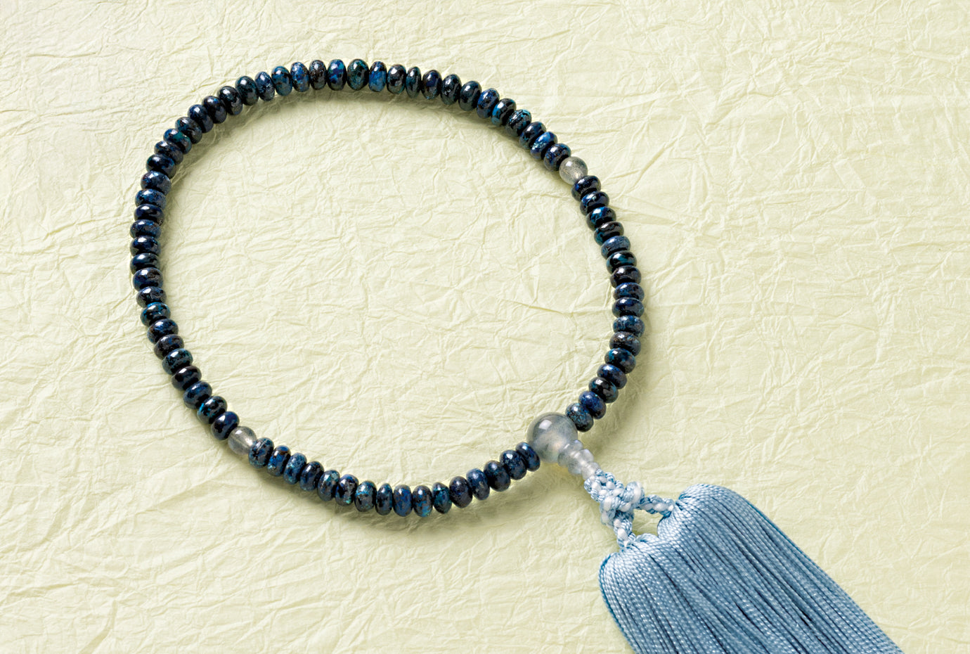 商品 – 京念珠ぜにや